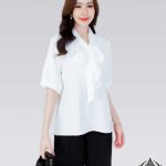 Saysela-TH-20699445272-177