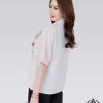 Saysela-TH-20699445272-20