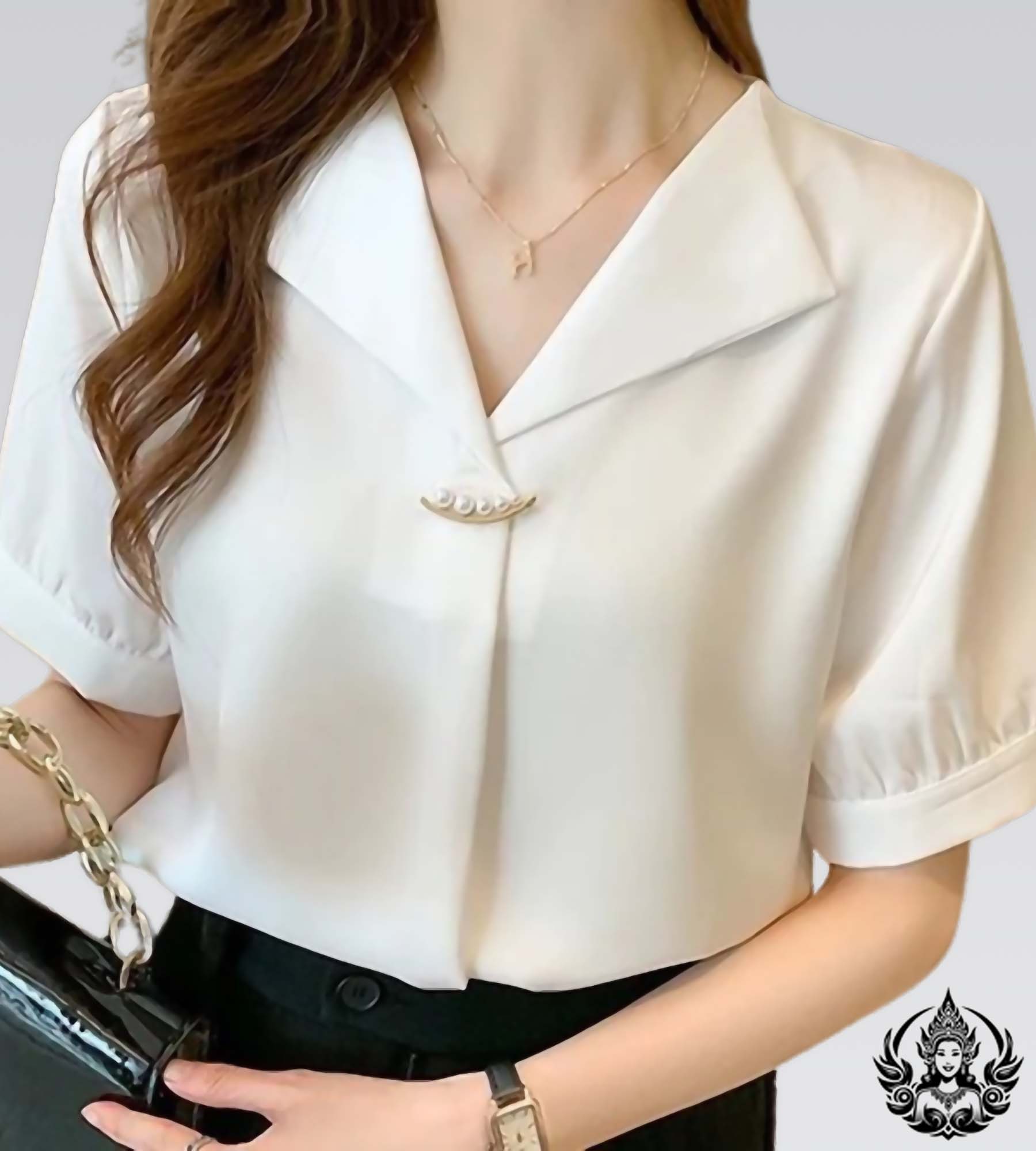 Saysela-TH-21068301284-01