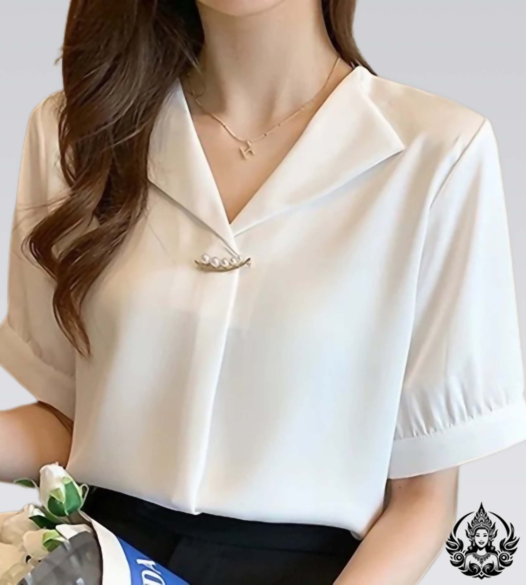 Saysela-TH-21068301284-02