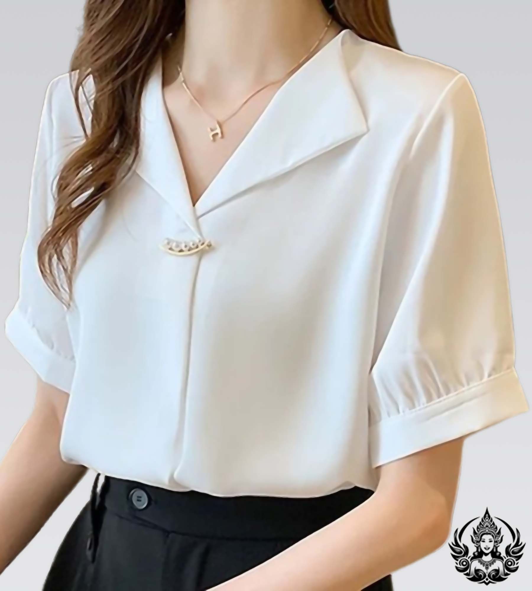 Saysela-TH-21068301284-03