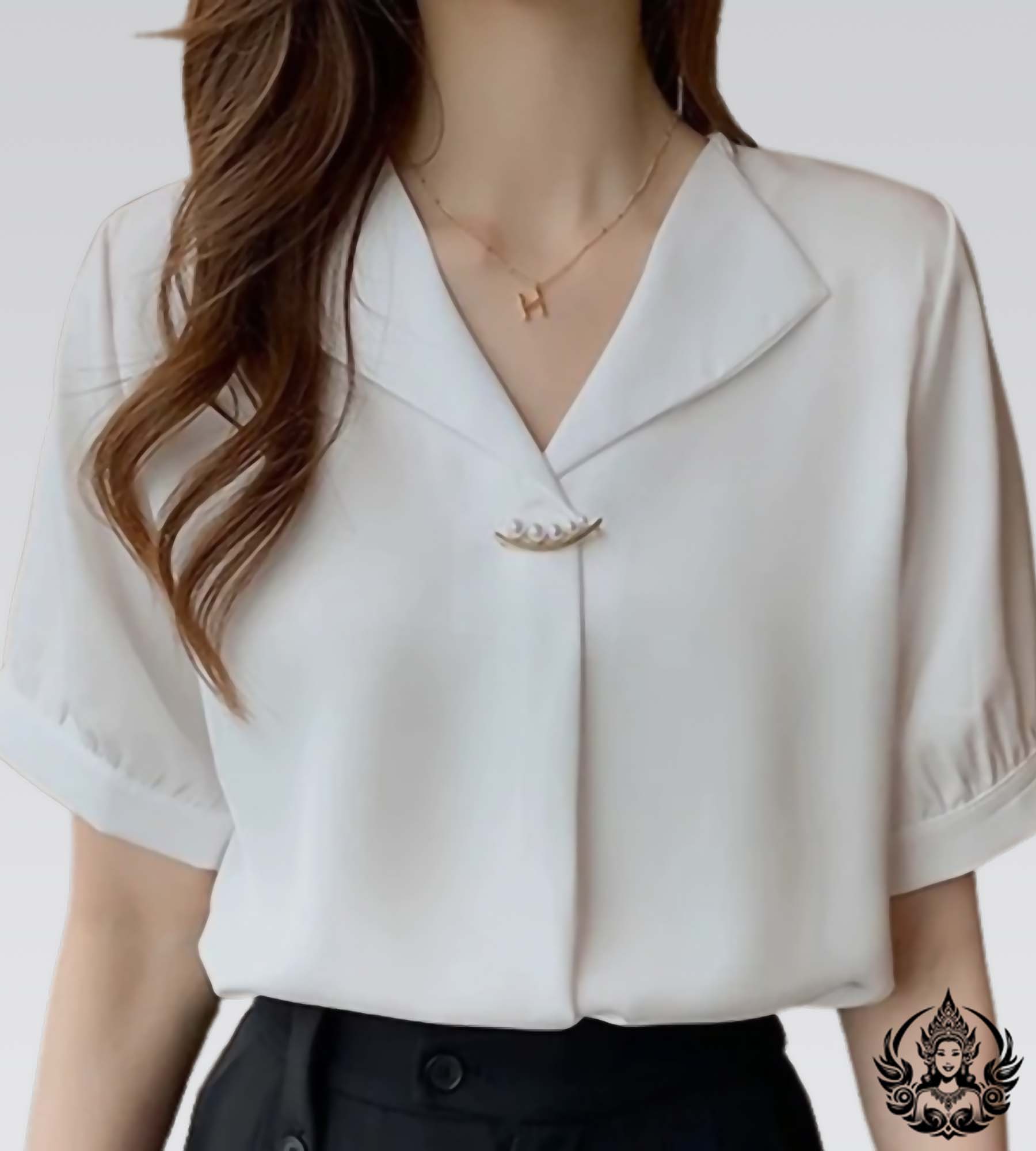 Saysela-TH-21068301284-04