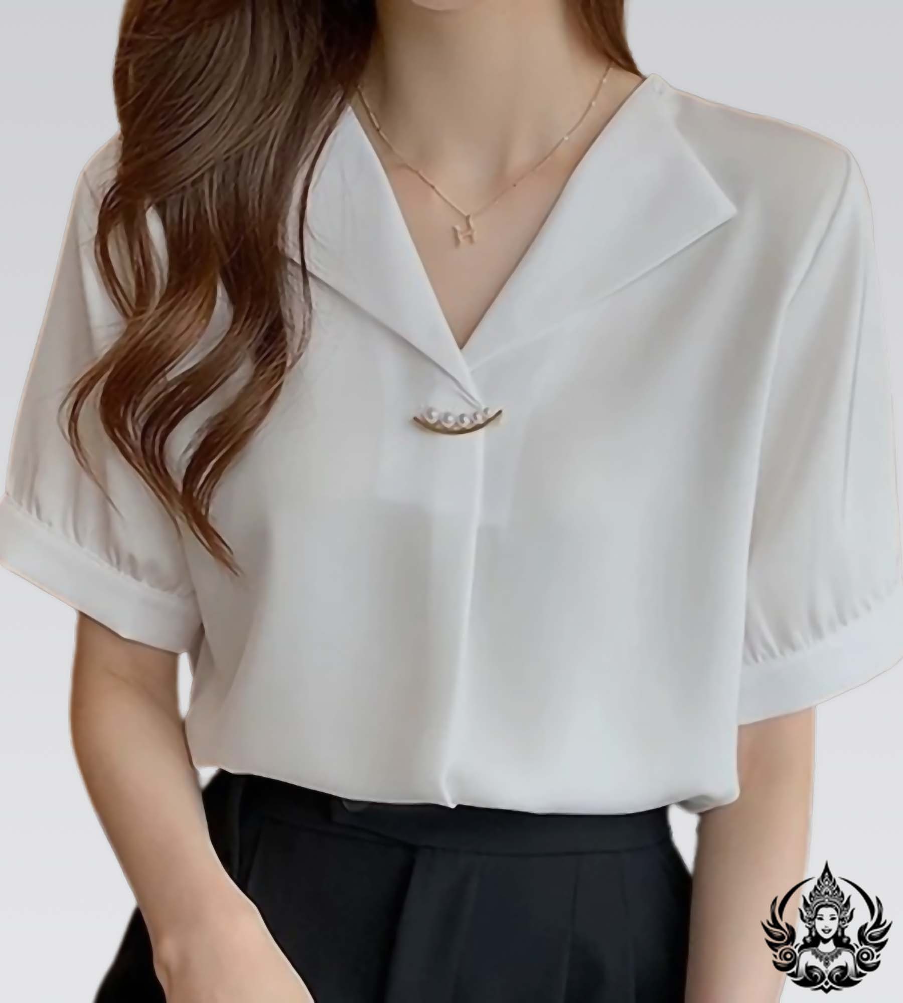 Saysela-TH-21068301284-05