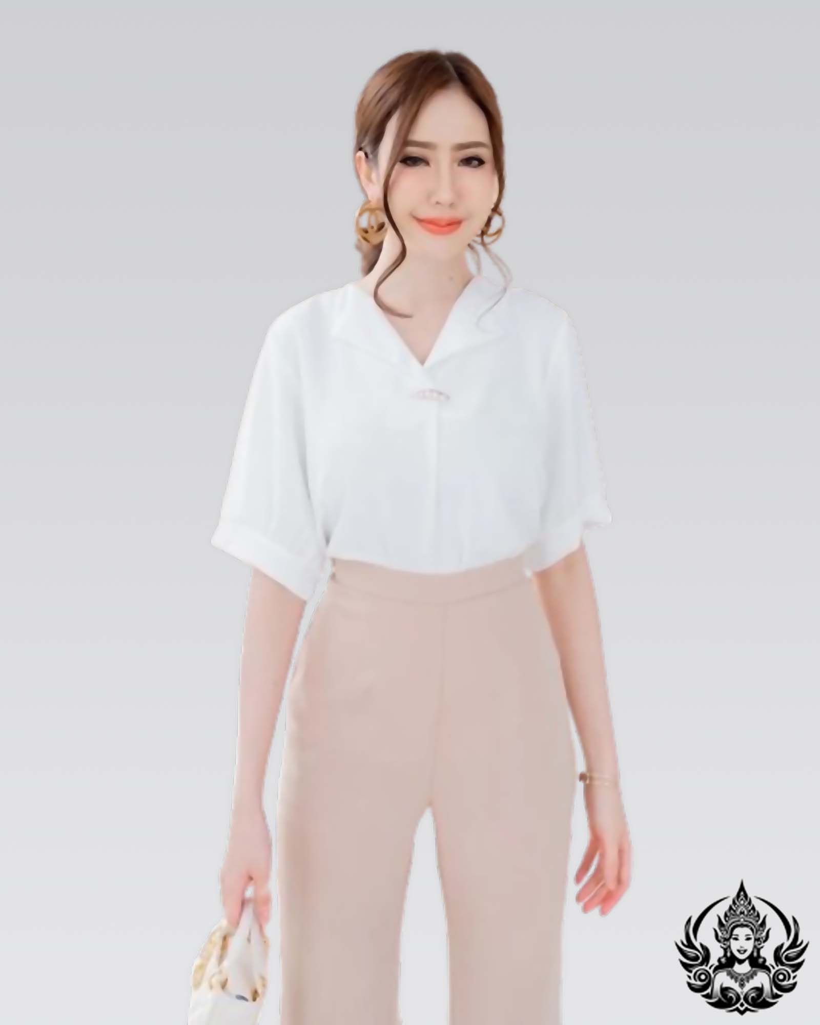 Saysela-TH-21068301284-06