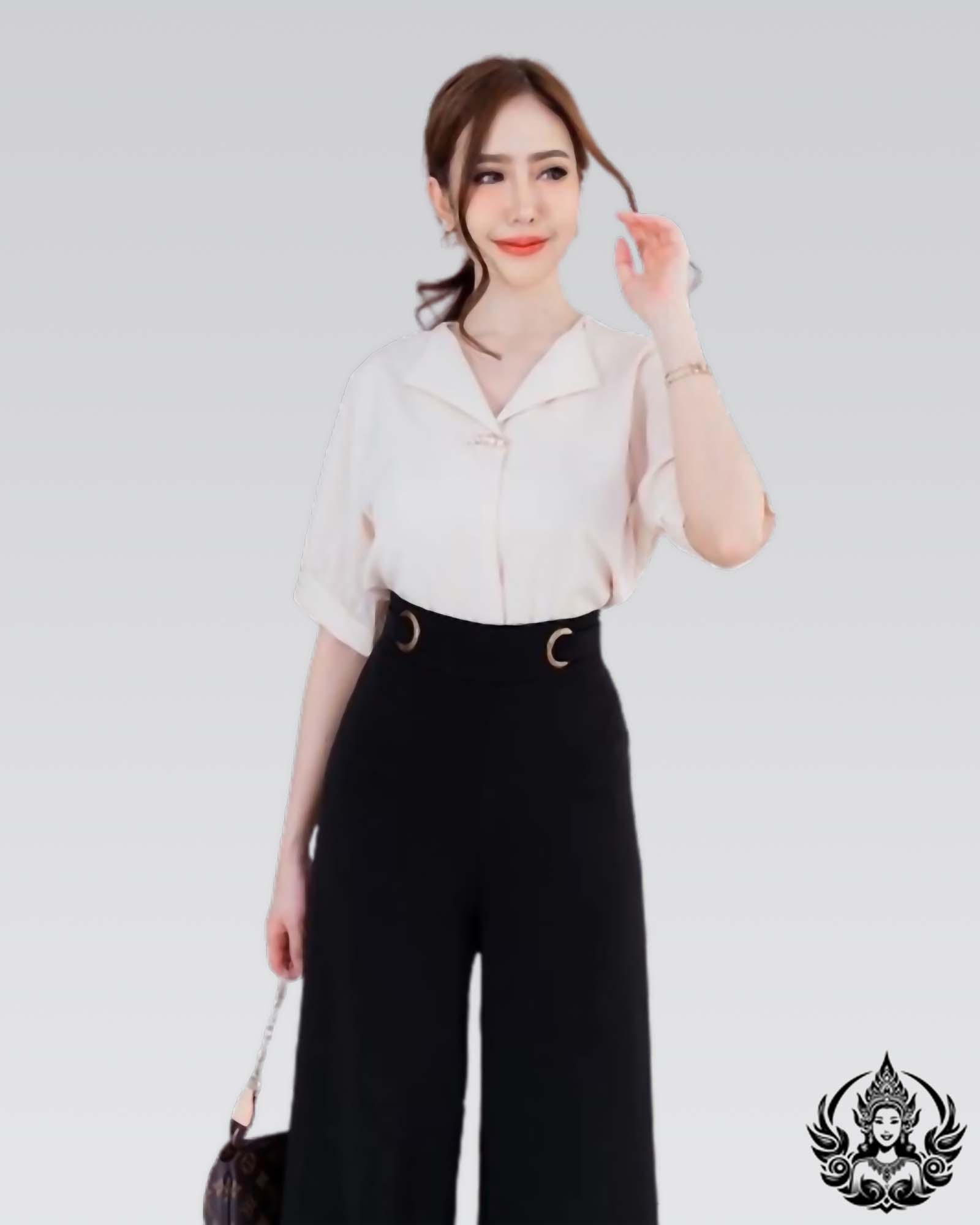 Saysela-TH-21068301284-10