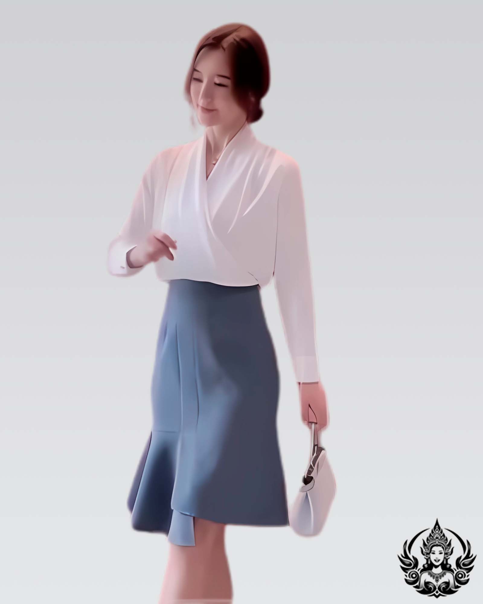 Saysela-TH-9515710760-01