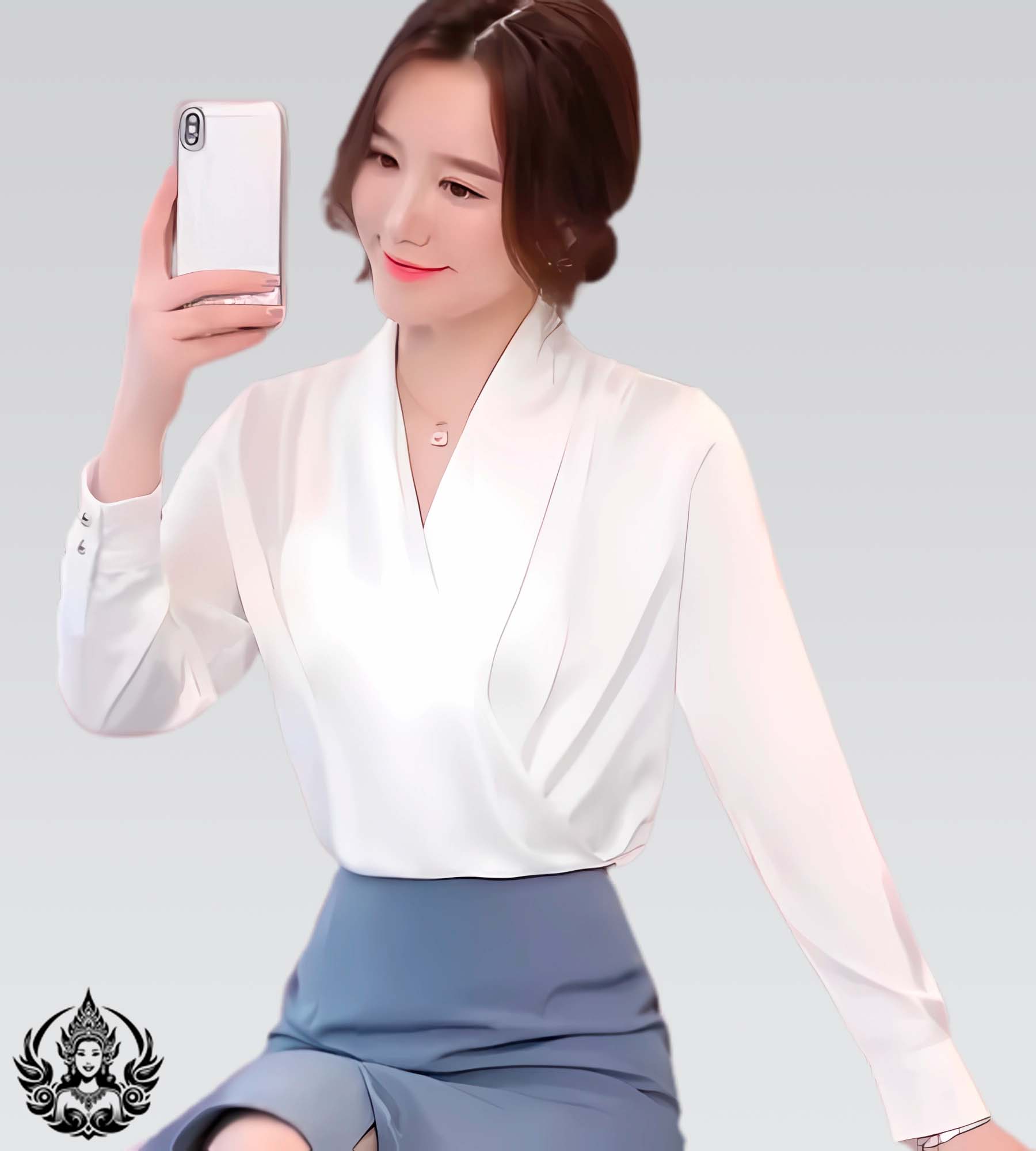 Saysela-TH-9515710760-02