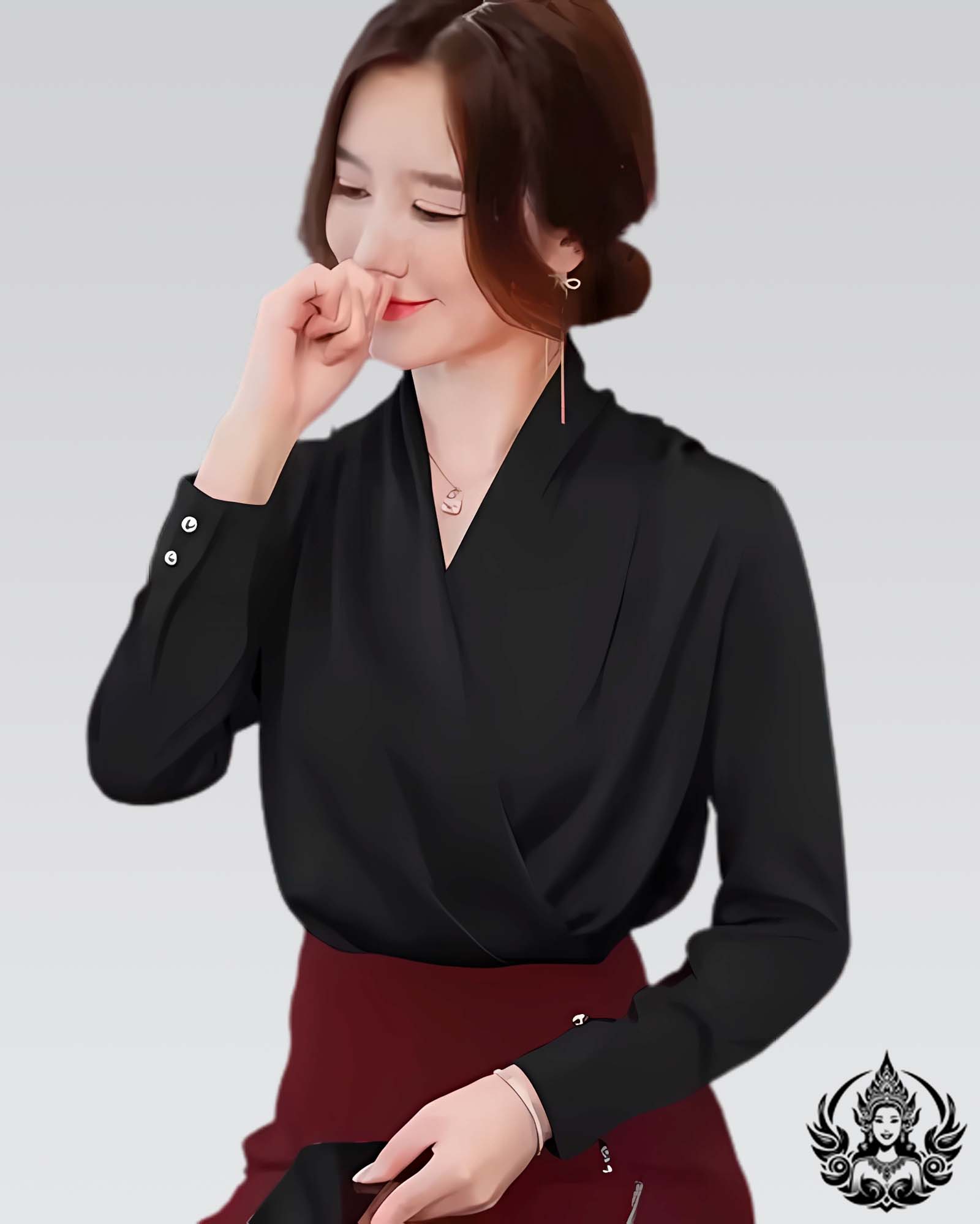 Saysela-TH-9515710760-05